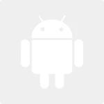 compress audios android application logo